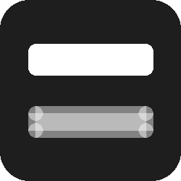 VibeCode Notice Bar icon