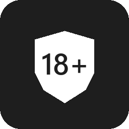 VibeCode Age Gate for WooCommerce icon